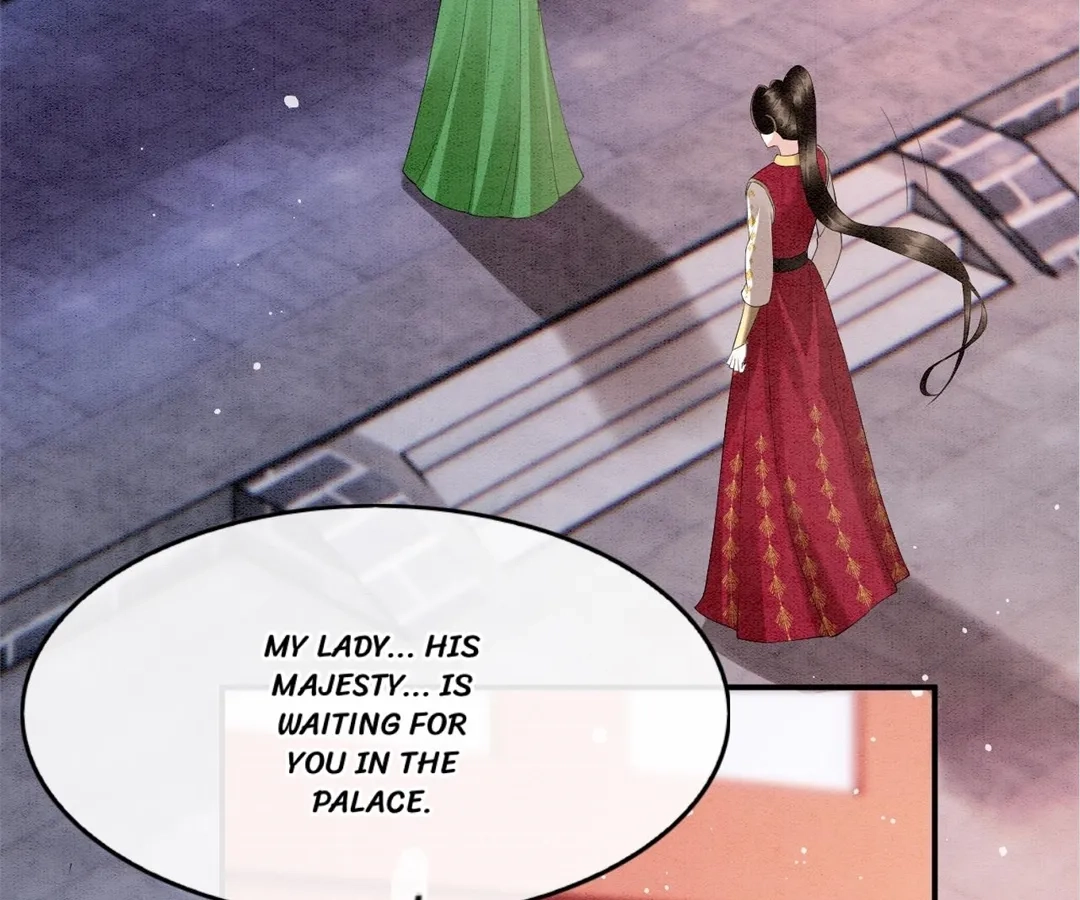 Read Queen