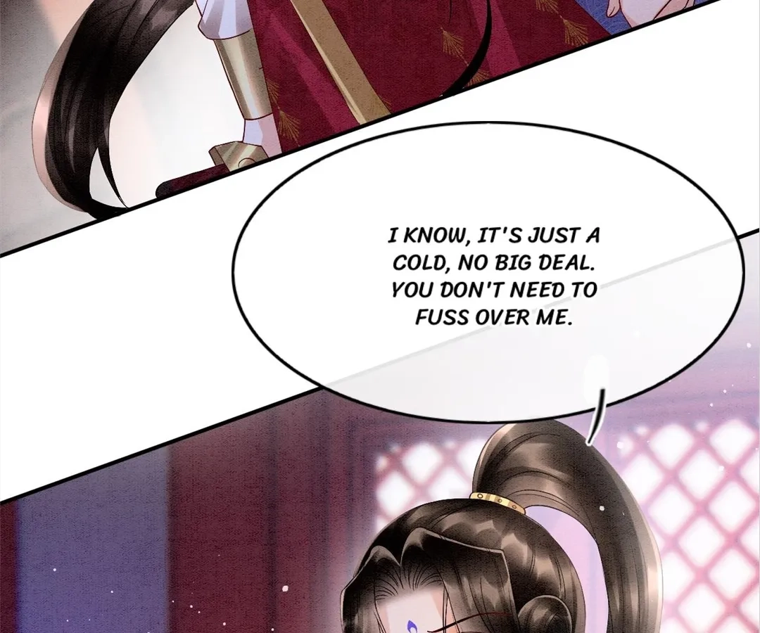 Read Queen