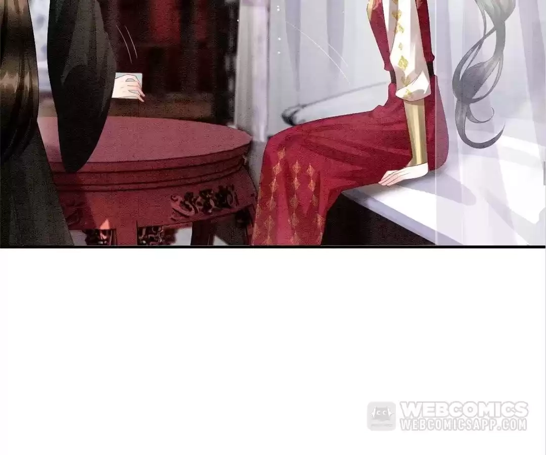 Read Queen