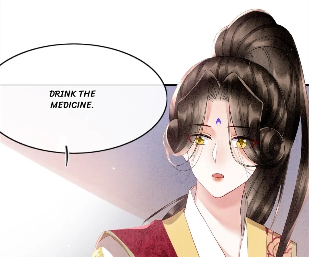 Read Queen