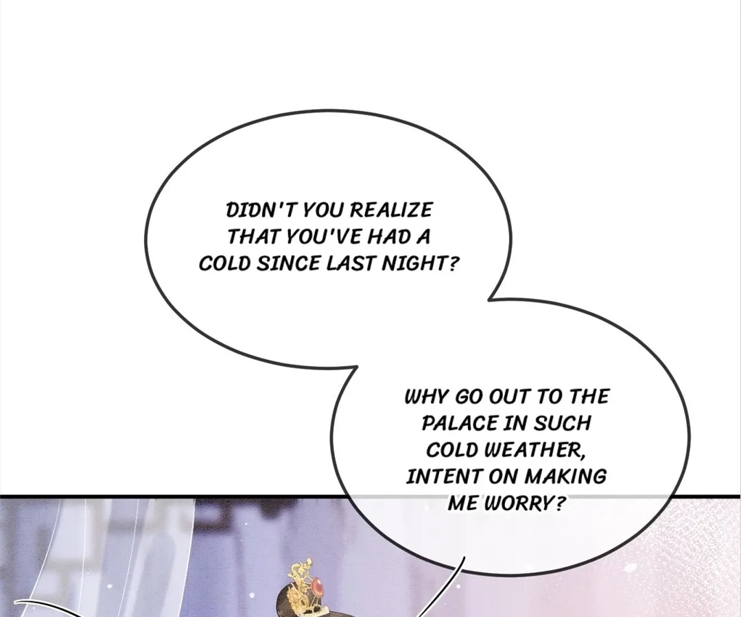 Read Queen