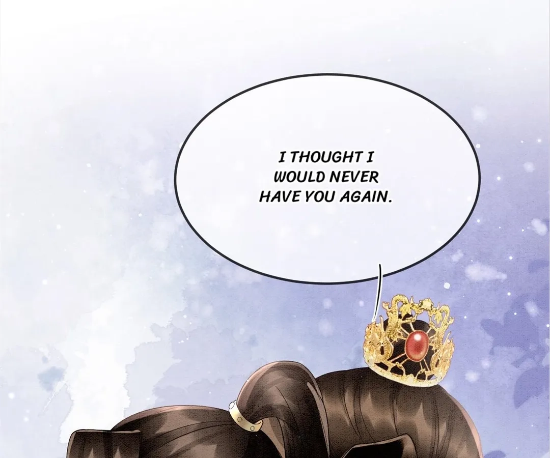 Read Queen