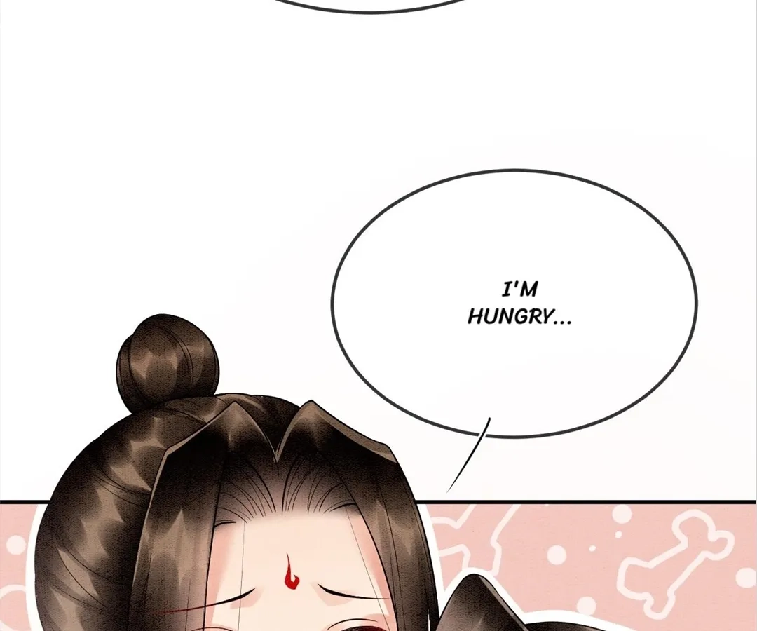 Read Queen