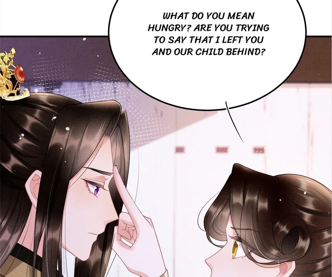 Read Queen