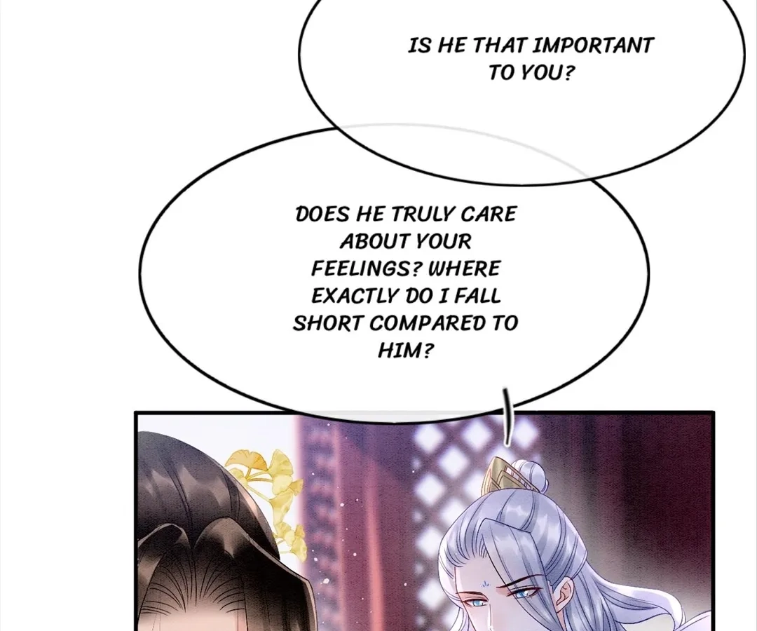 Read Queen