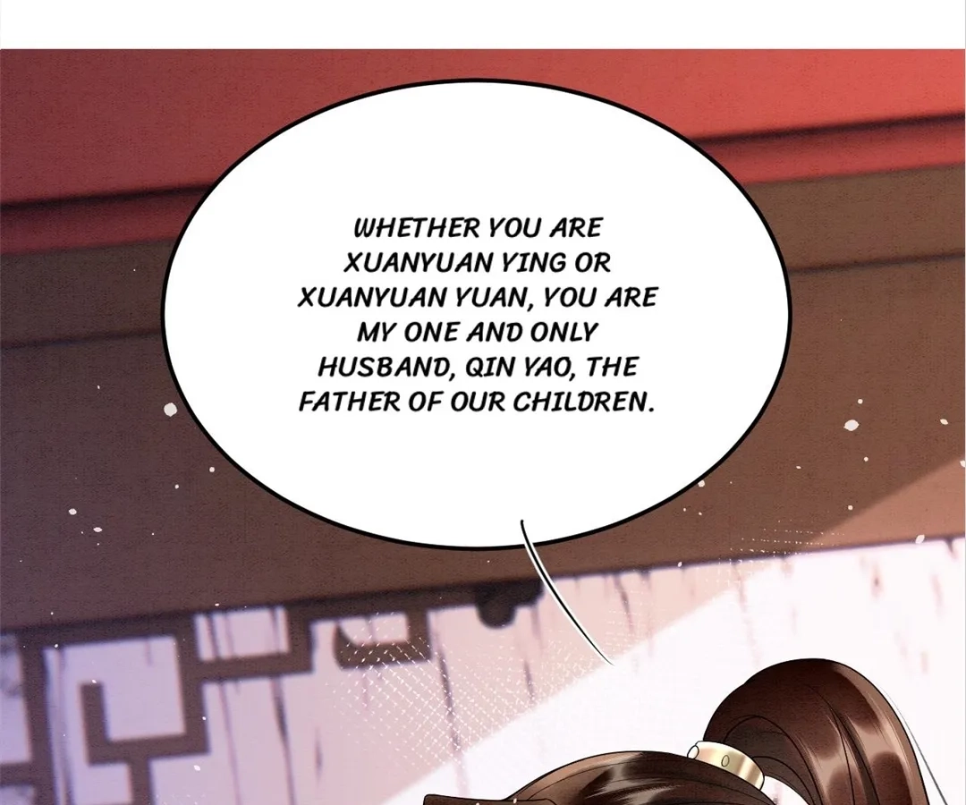 Read Queen