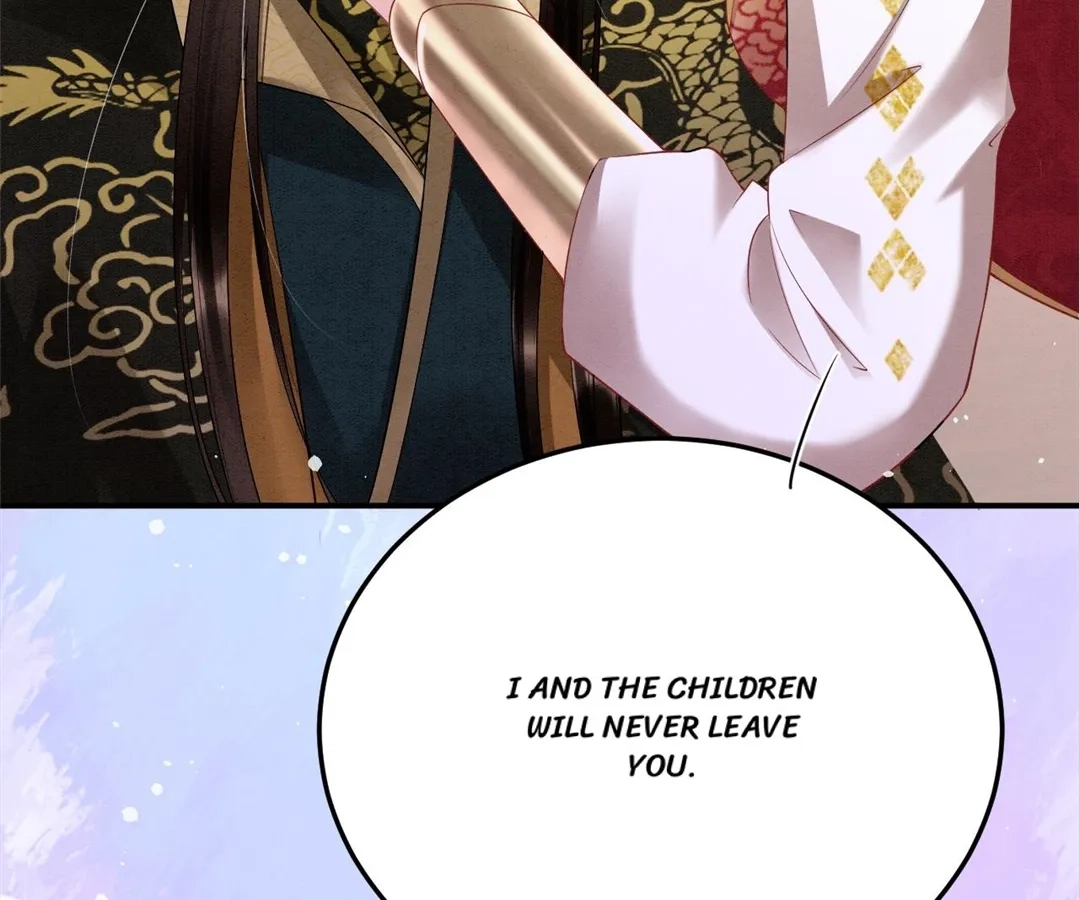 Read Queen