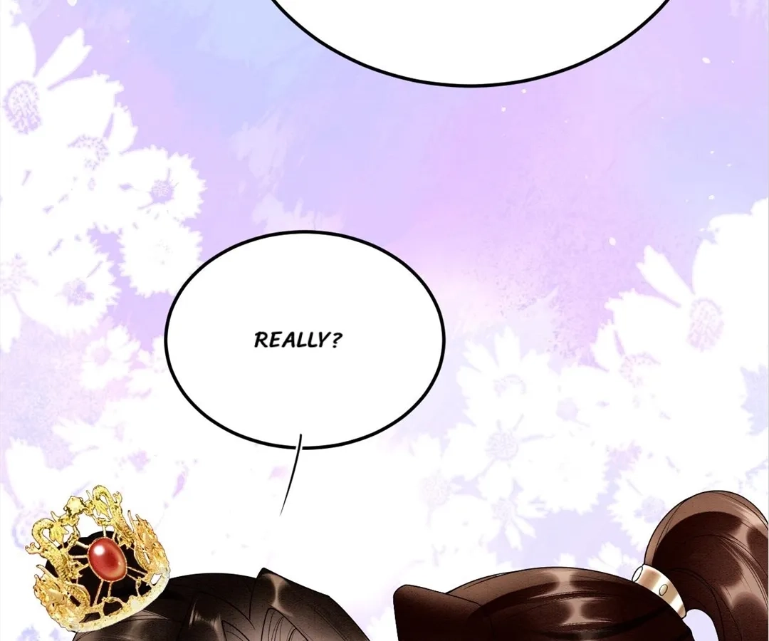 Read Queen