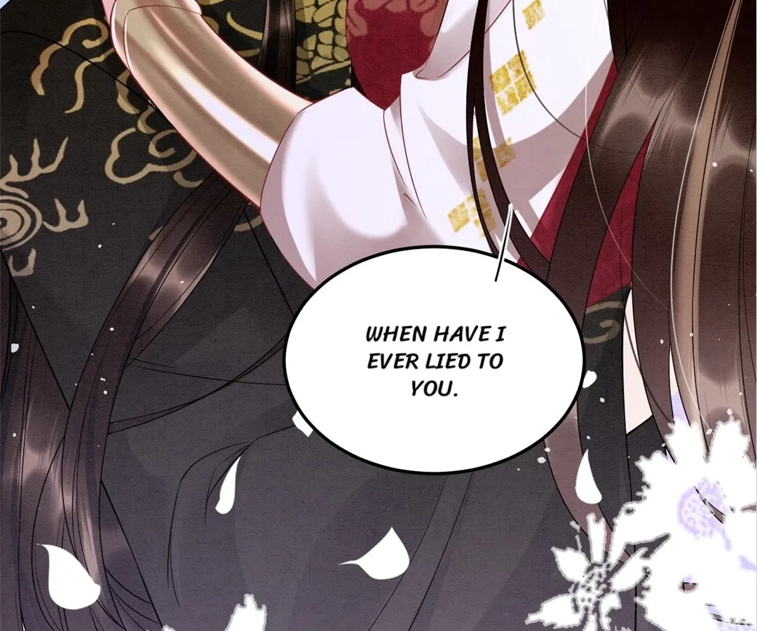 Read Queen