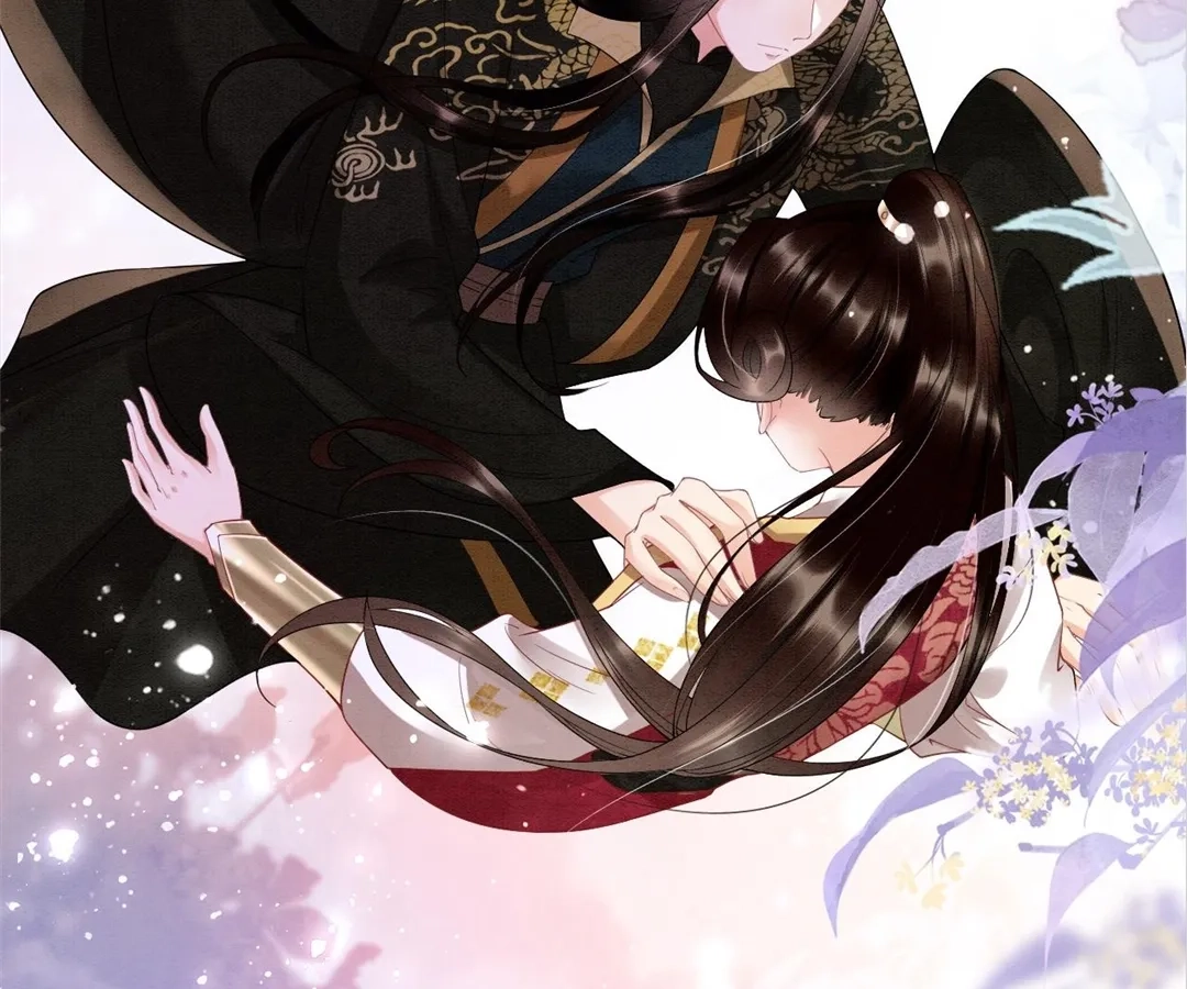 Read Queen