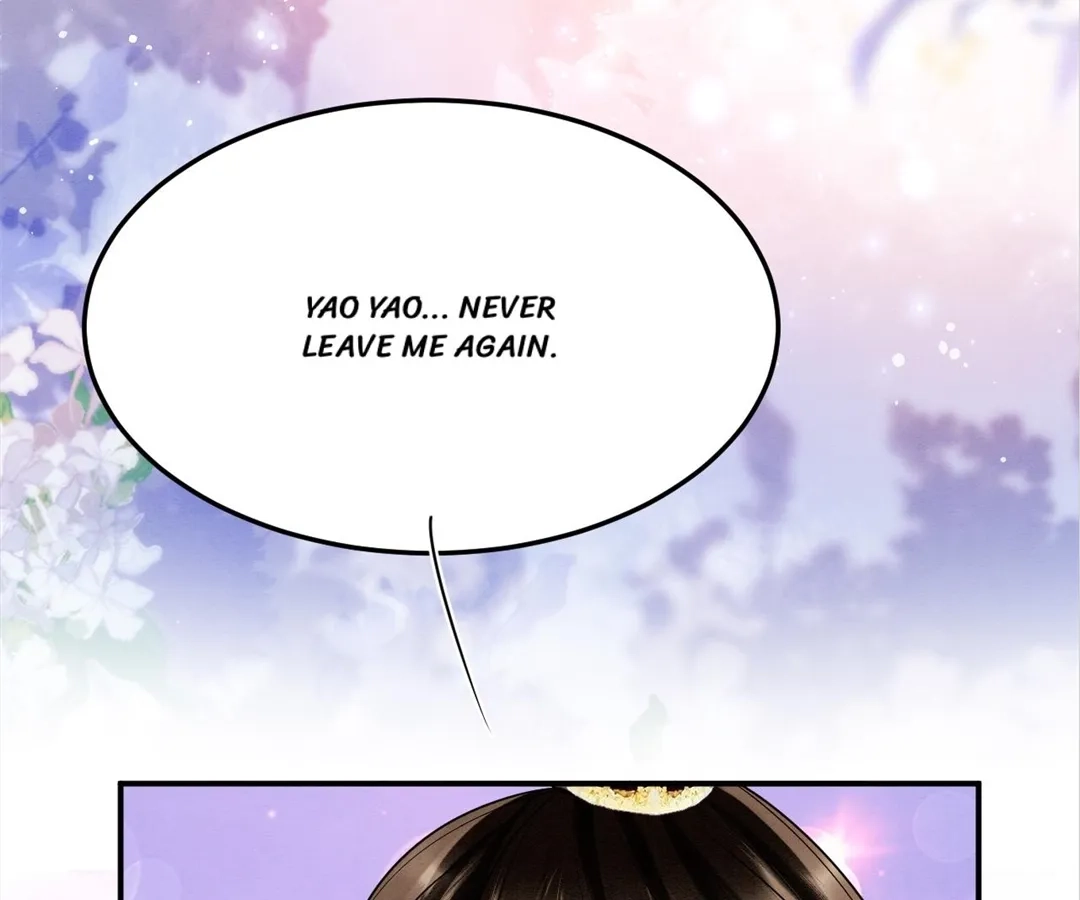 Read Queen