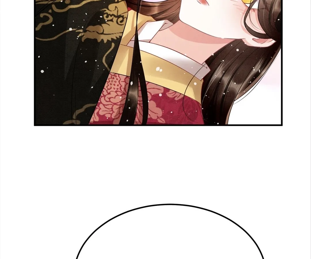 Read Queen