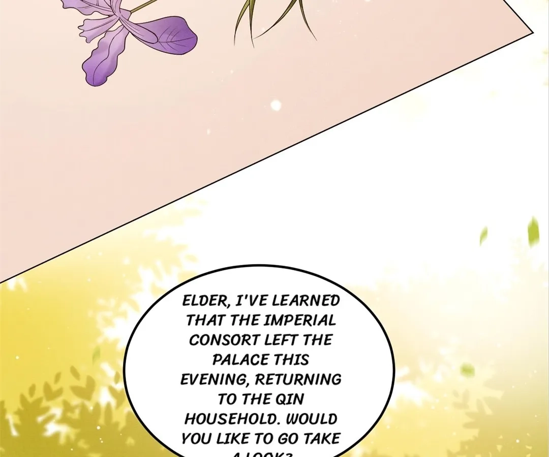 Read Queen