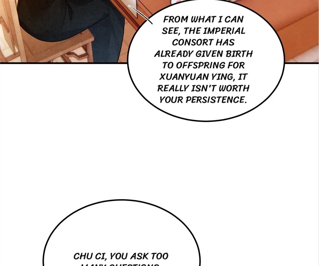 Read Queen
