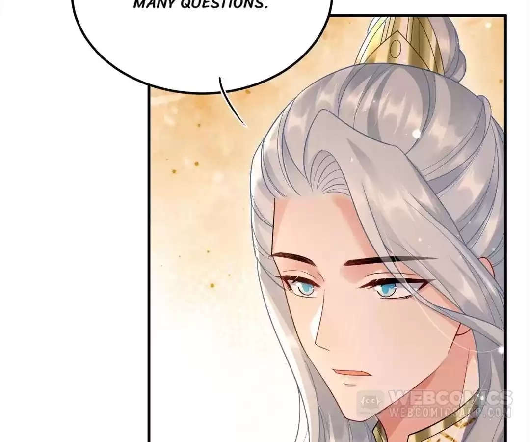 Read Queen