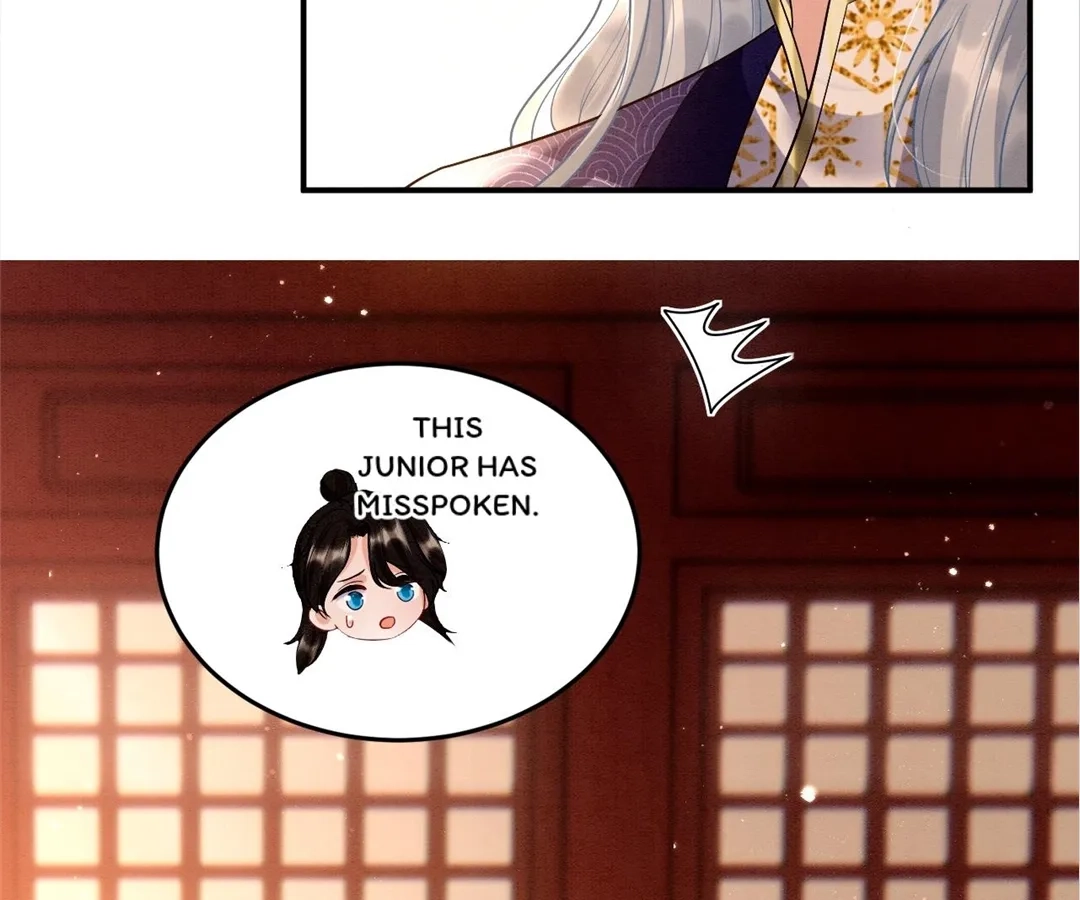 Read Queen