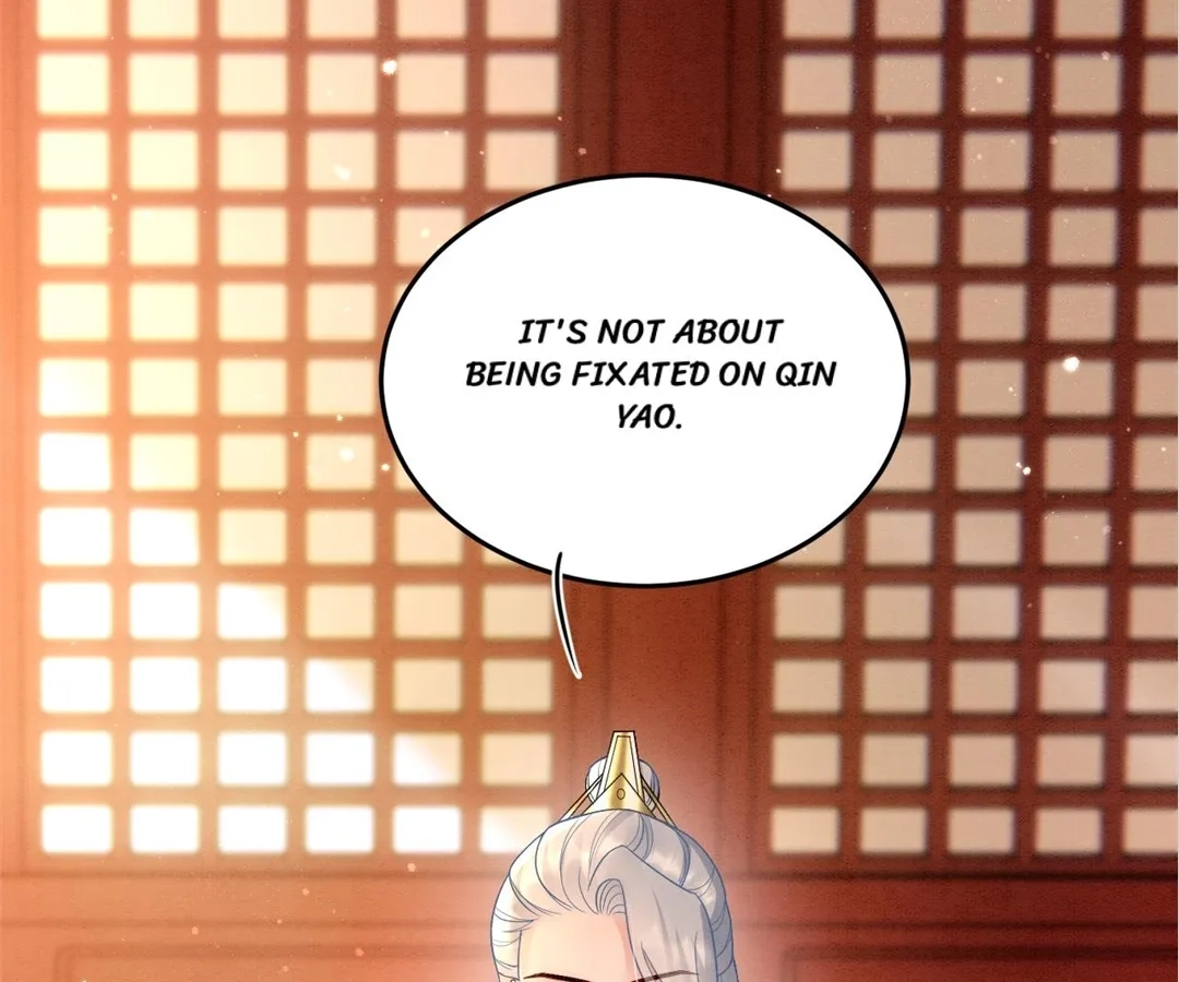 Read Queen