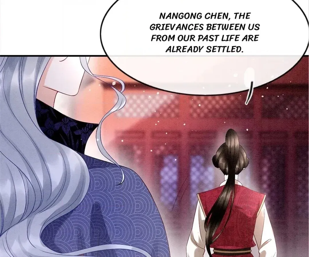 Read Queen
