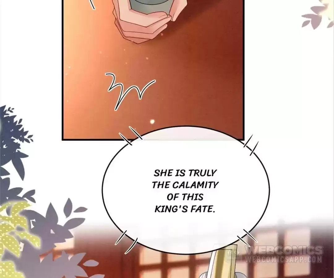 Read Queen