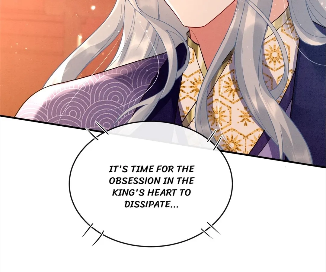 Read Queen