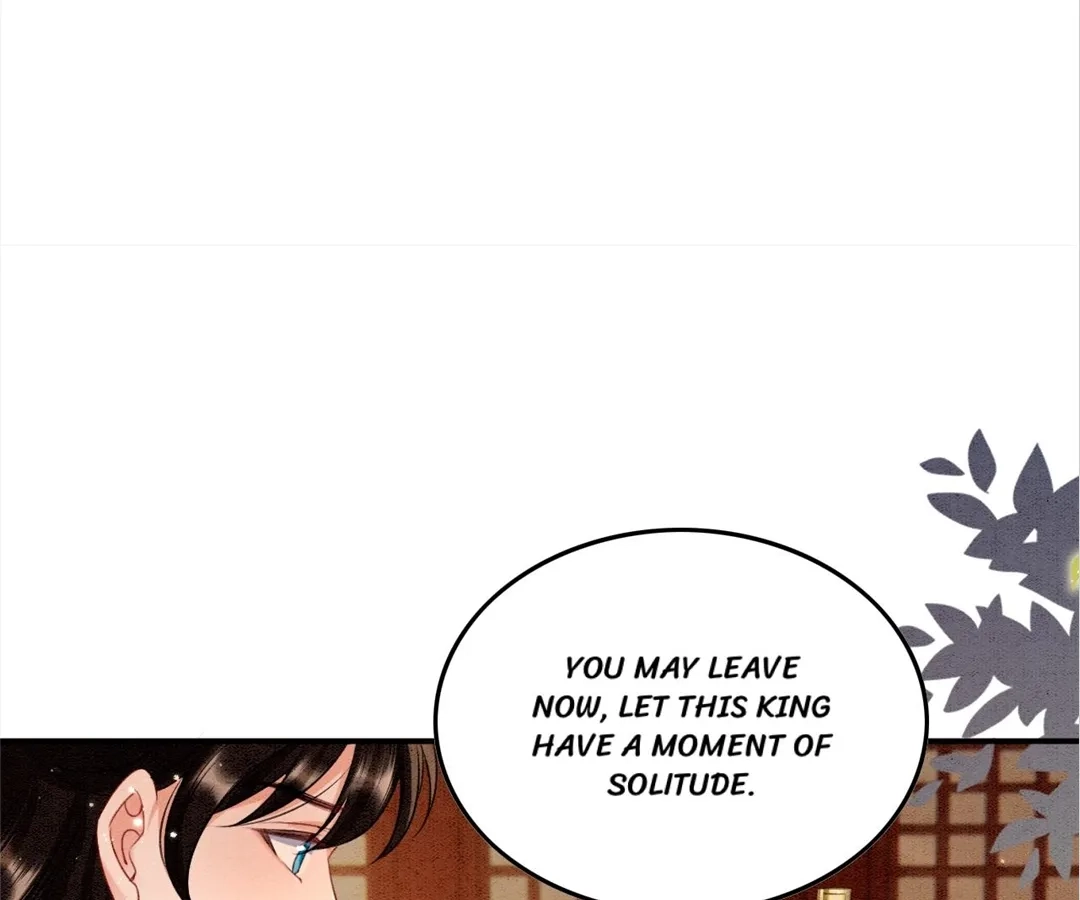 Read Queen