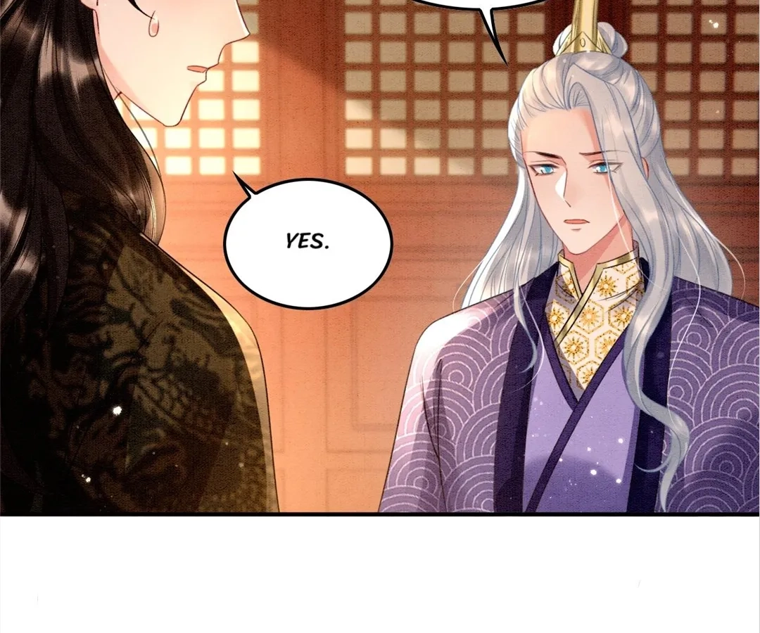 Read Queen