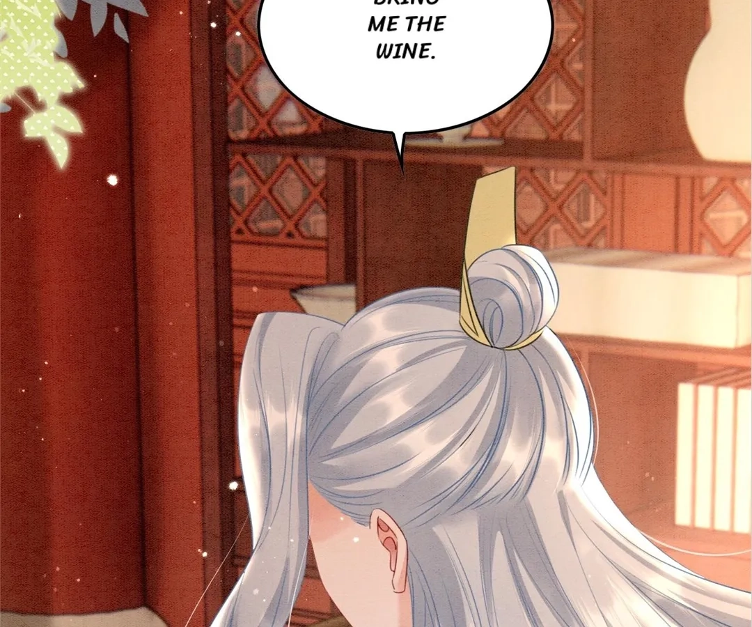 Read Queen