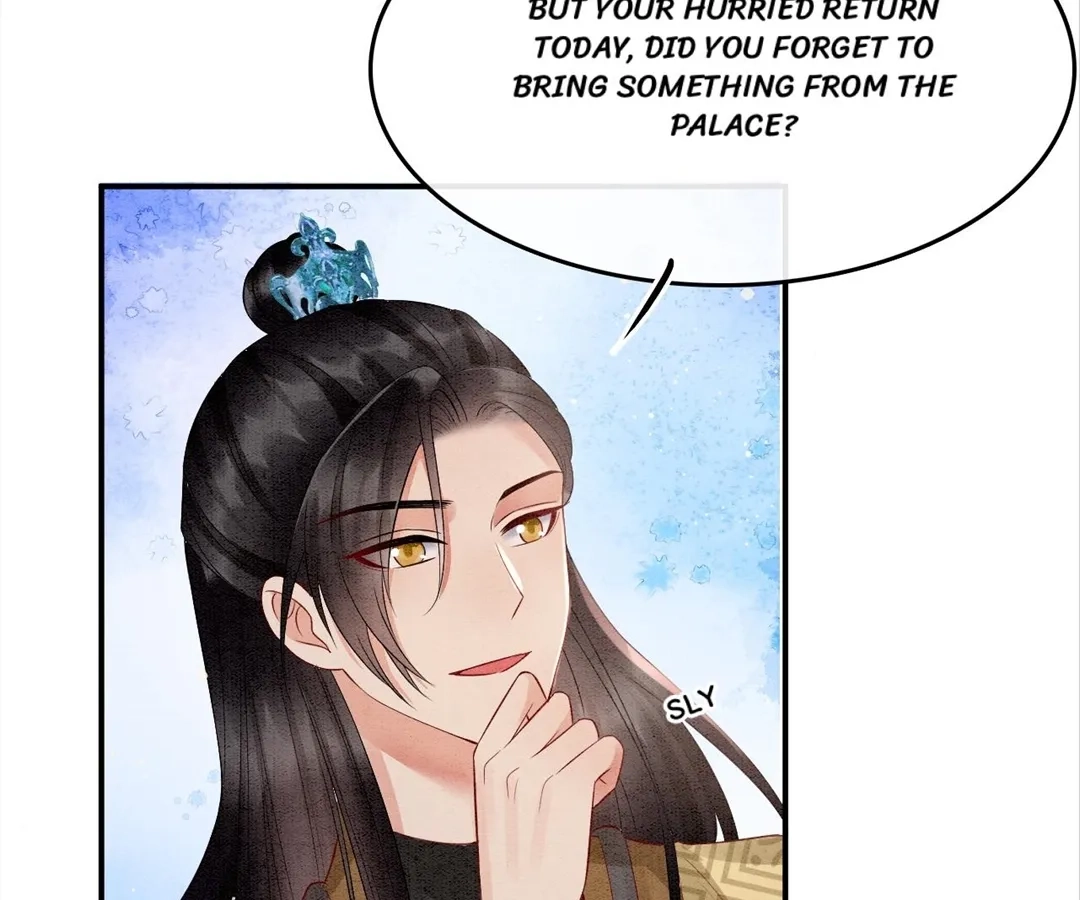 Read Queen