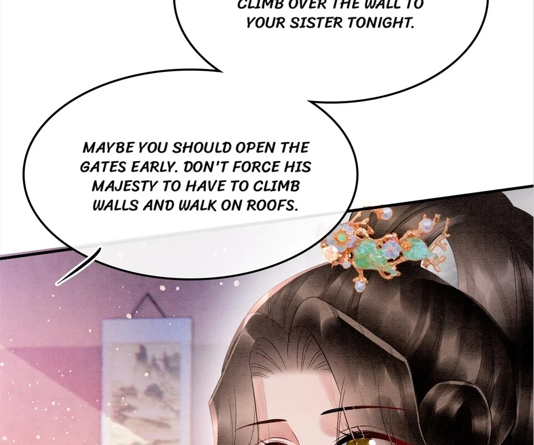 Read Queen