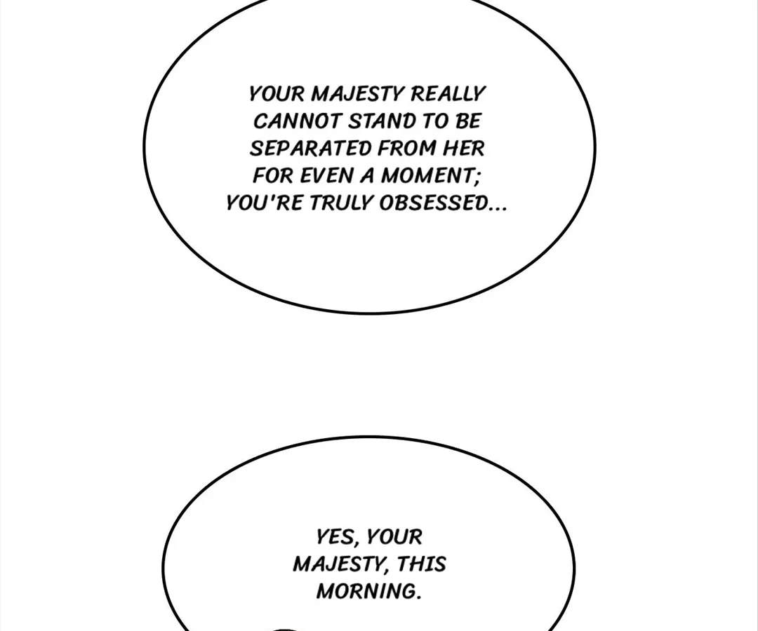 Read Queen