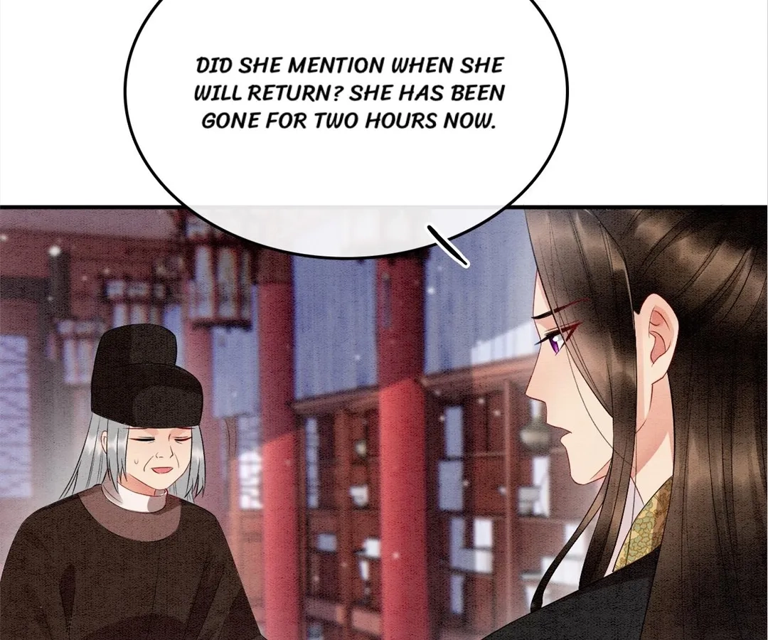 Read Queen