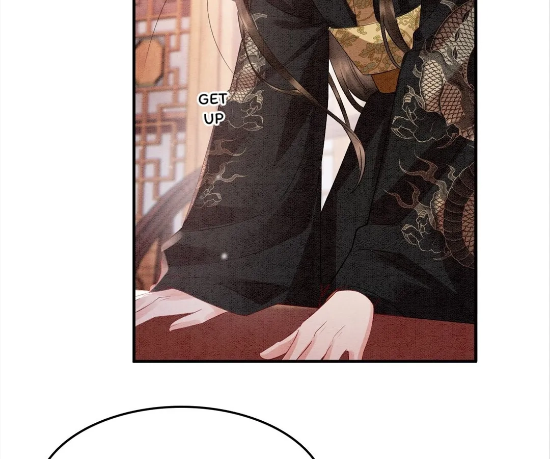 Read Queen