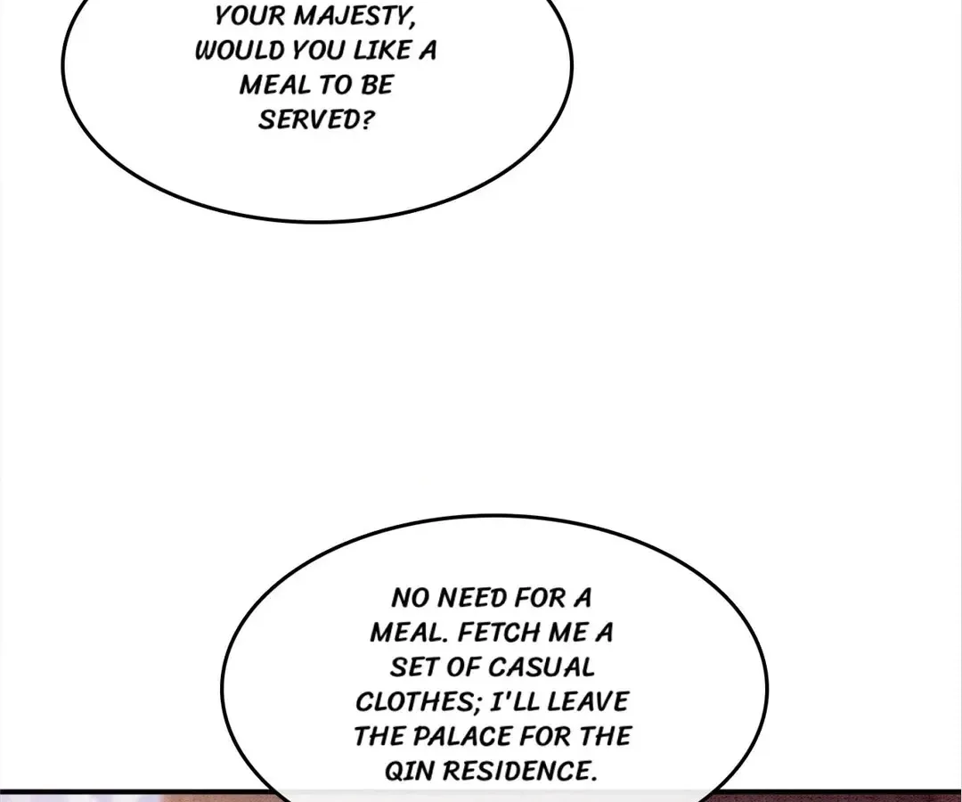 Read Queen