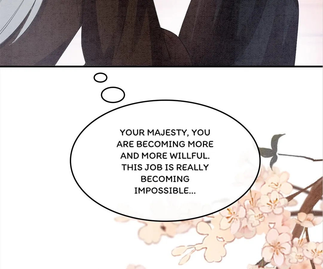 Read Queen