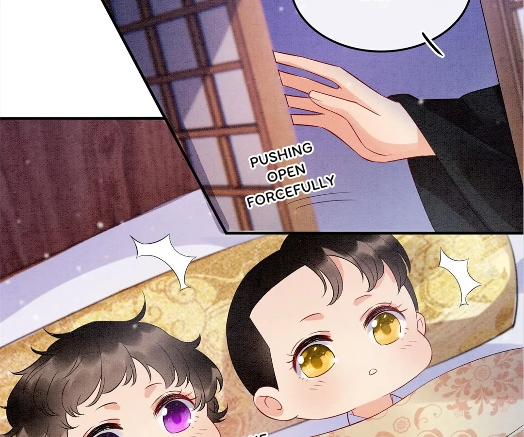 Read Queen