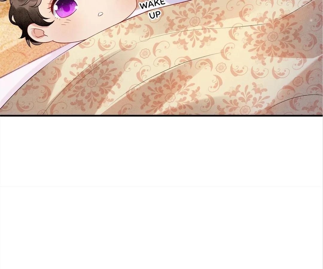 Read Queen