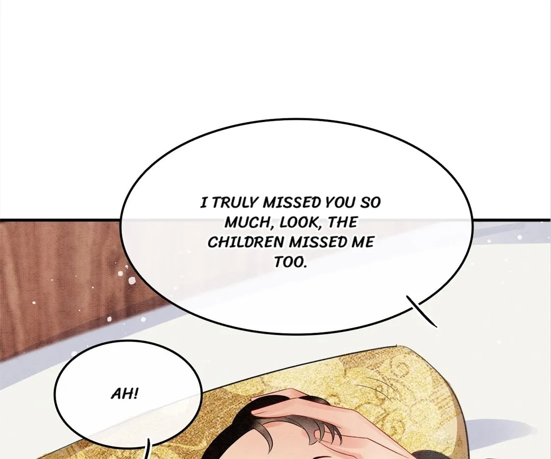 Read Queen
