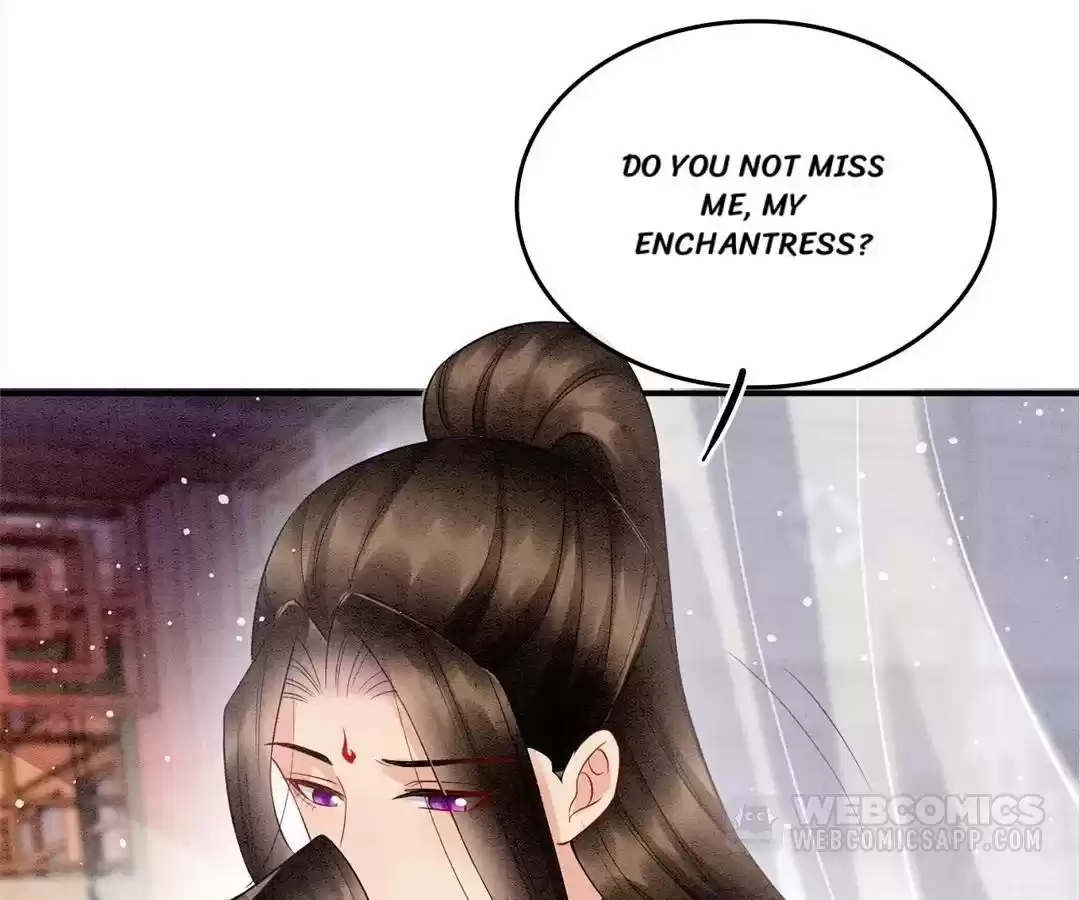 Read Queen