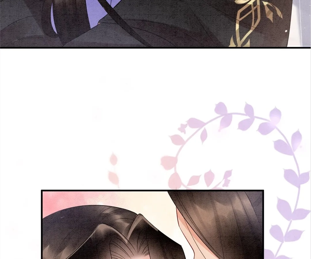 Read Queen
