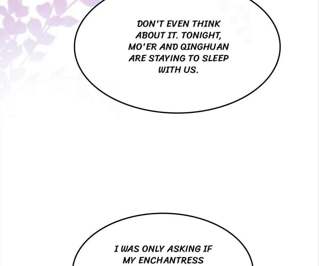 Read Queen