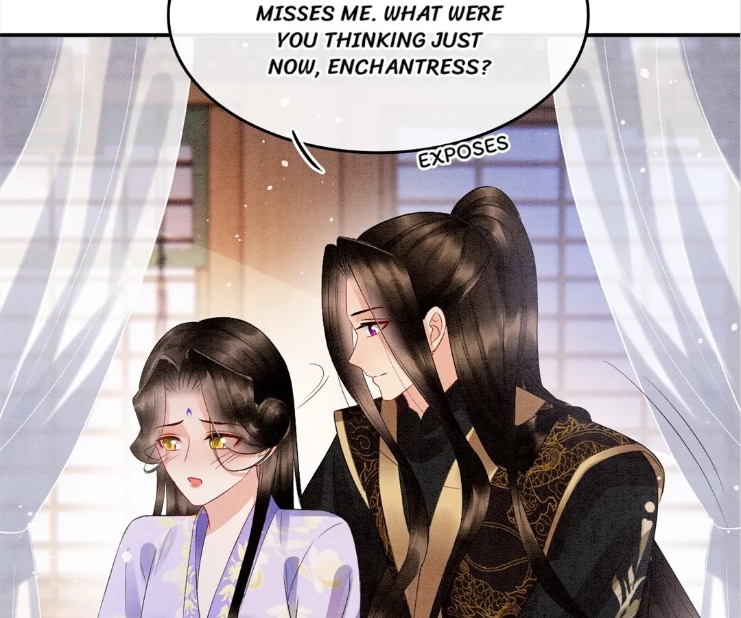 Read Queen