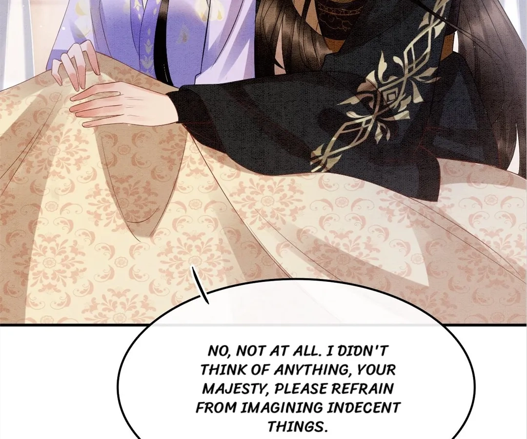 Read Queen