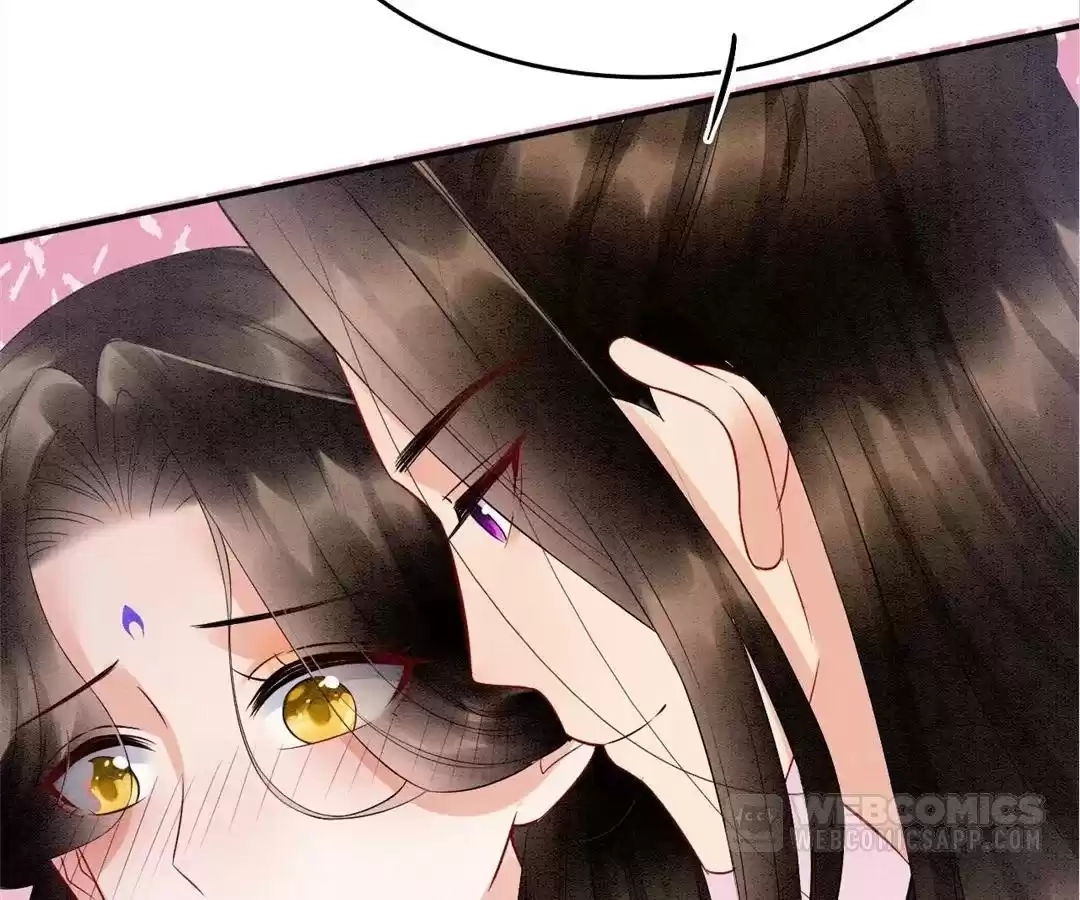 Read Queen