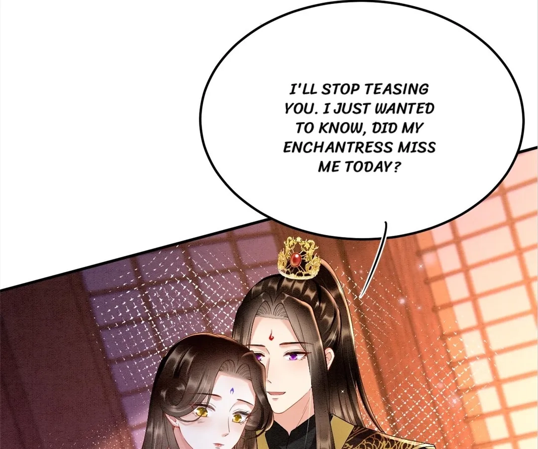Read Queen