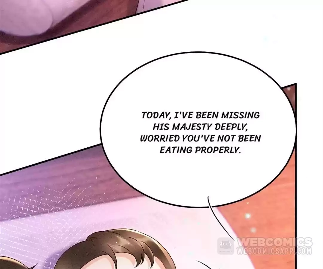 Read Queen
