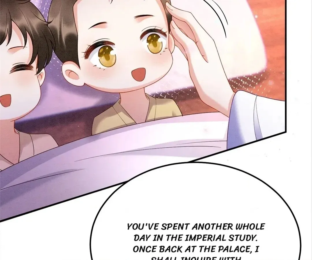 Read Queen