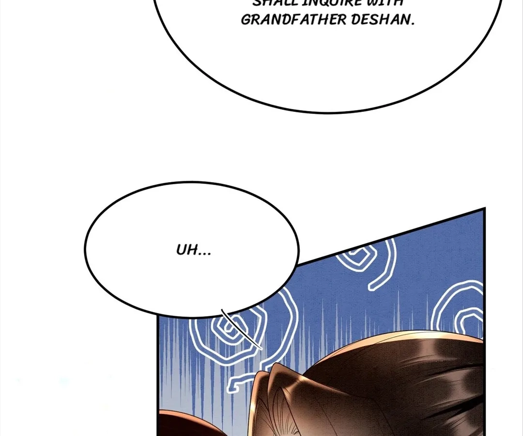 Read Queen