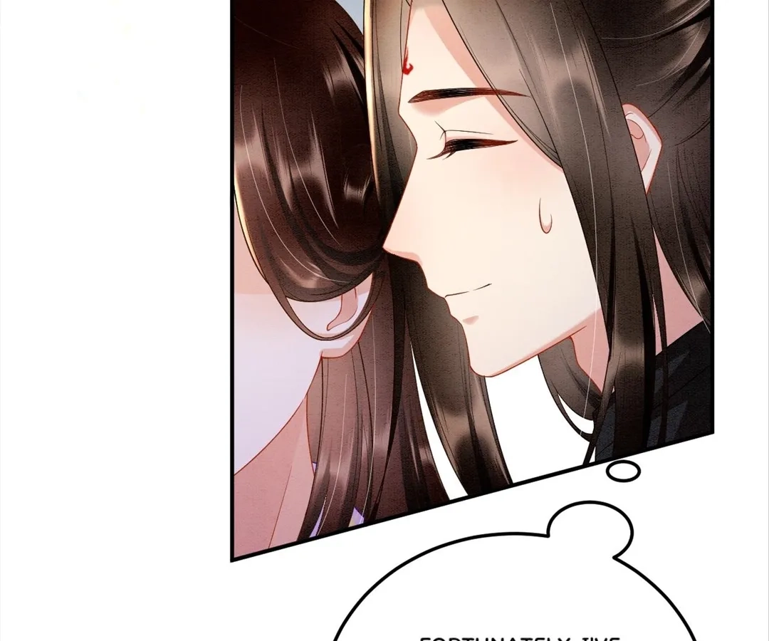 Read Queen