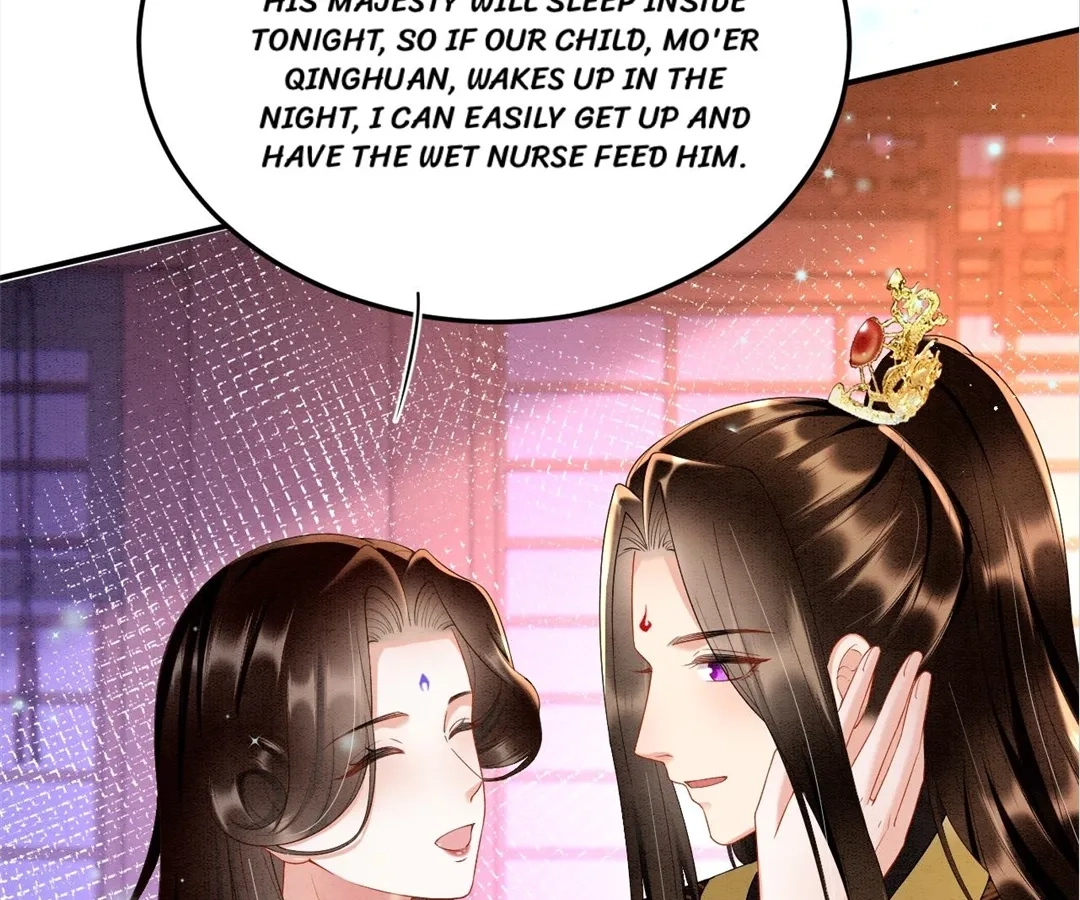 Read Queen