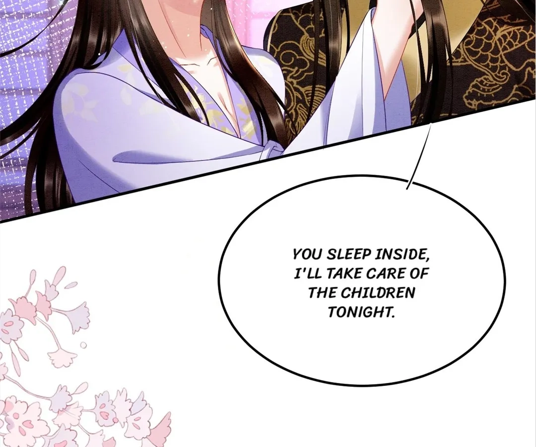 Read Queen